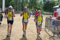 De aankomstzone_2 2013 - 100